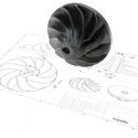 Reasons to Have Your Centrifugal Fans Retrofitted