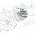 Forward Curved Vs. Backward Curved Centrifugal Fans